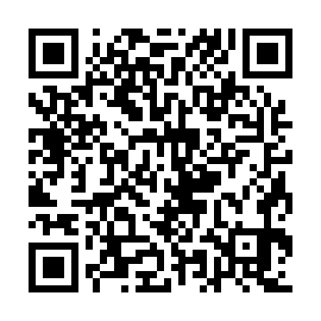 QR code for QMC171
