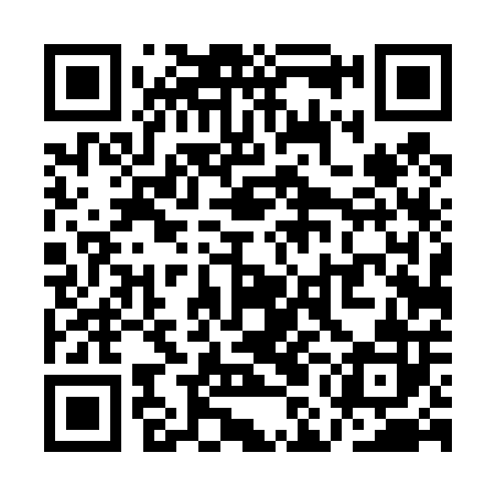 QR code for QMD402
