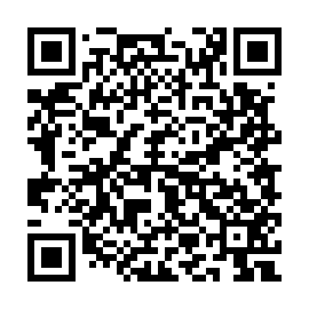 QR code for QMD553