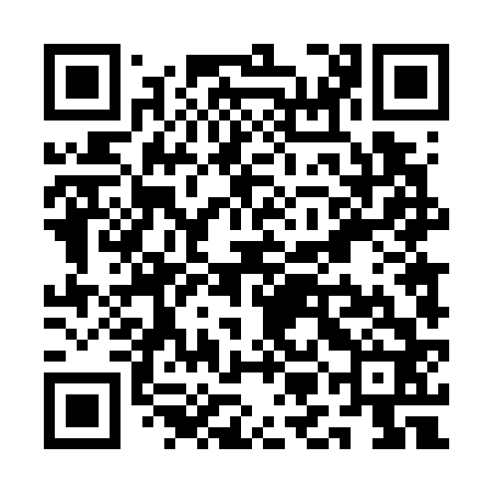 QR code for QMD762