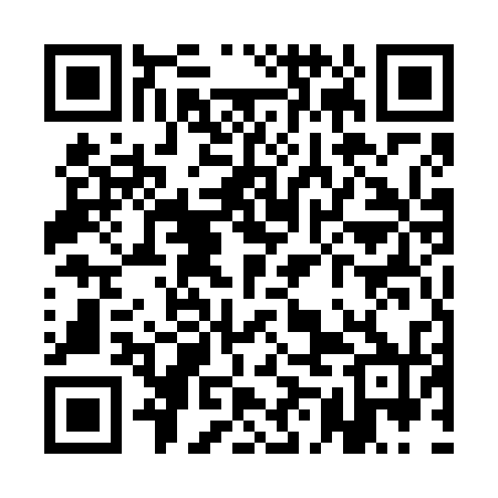 QR code for QME630