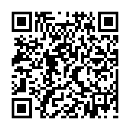 QR code for QMF246