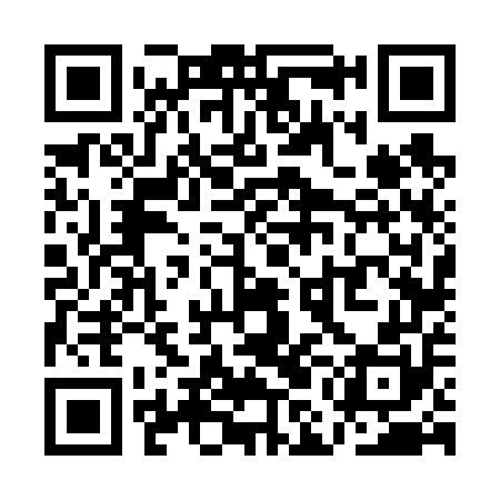 QR code for QMF650