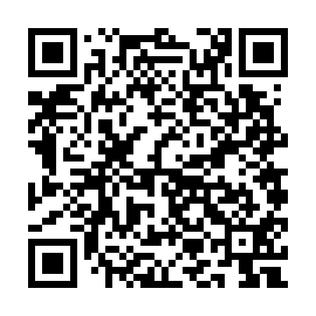 QR code for QMF711