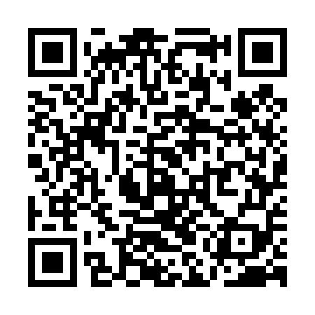 QR code for QMG459