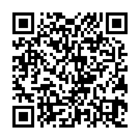QR code for QMG821