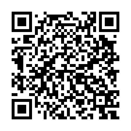 QR code for QMH036