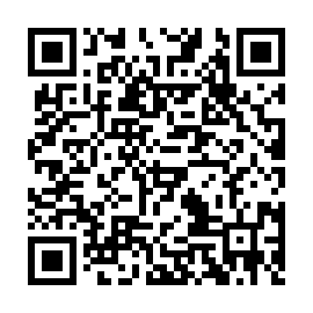 QR code for QMH496