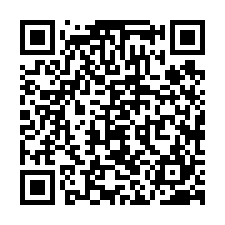 QR code for QMH624