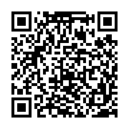 QR code for QMI696