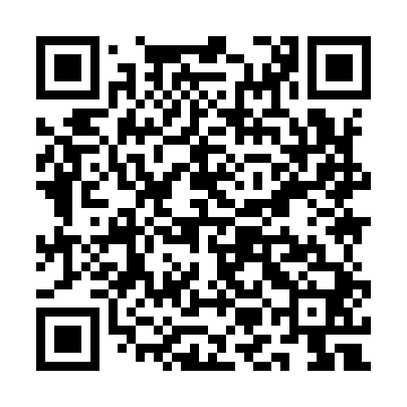QR code for QMI940