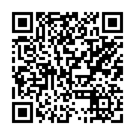 QR code for QMJ226