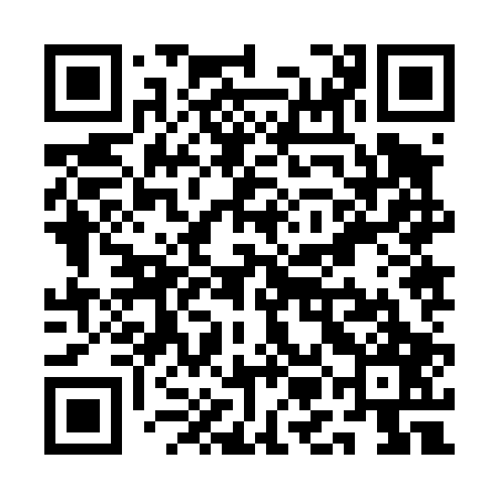 QR code for QMJ407