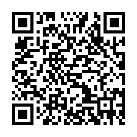 QR code for QMK194