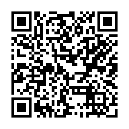 QR code for QMK392