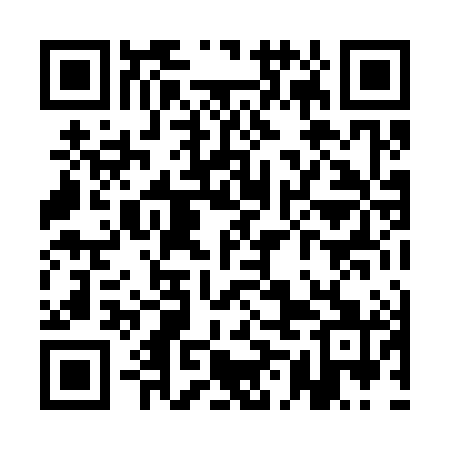 QR code for QML381