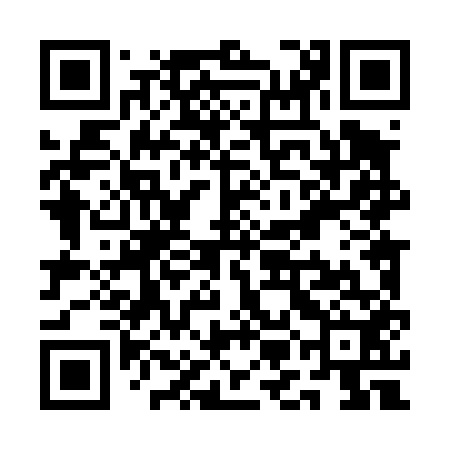 QR code for QML452