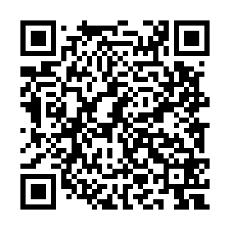QR code for QML568