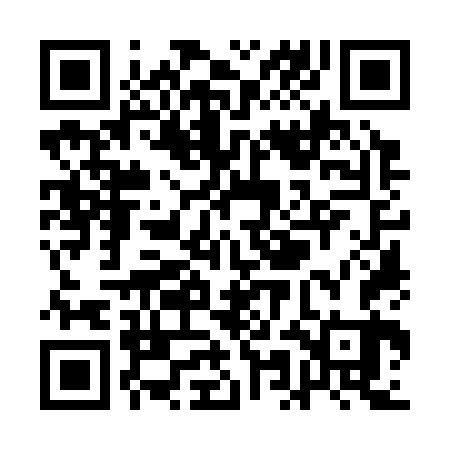 QR code for QMO363
