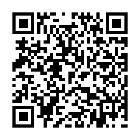 QR code for QMO842