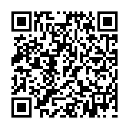 QR code for QMO955