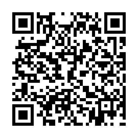 QR code for QMQ102