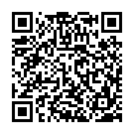 QR code for QMR236
