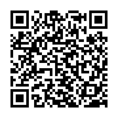 QR code for QMS278