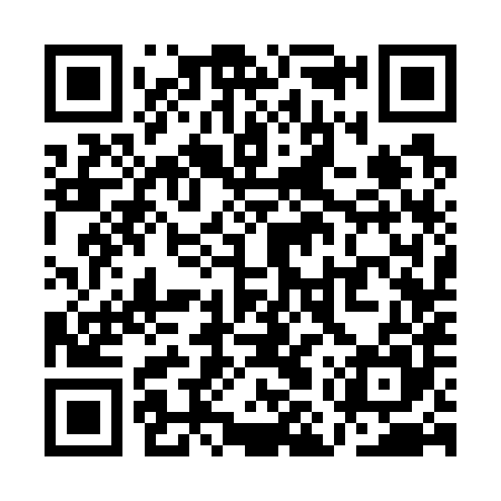 QR code for QMS785