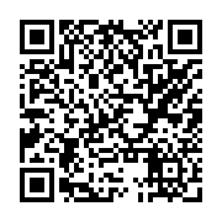 QR code for QMS826