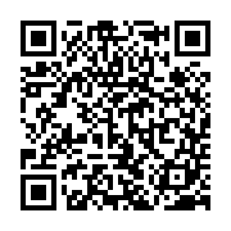 QR code for QMS841