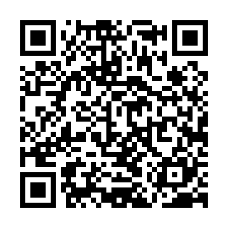 QR code for QMT125