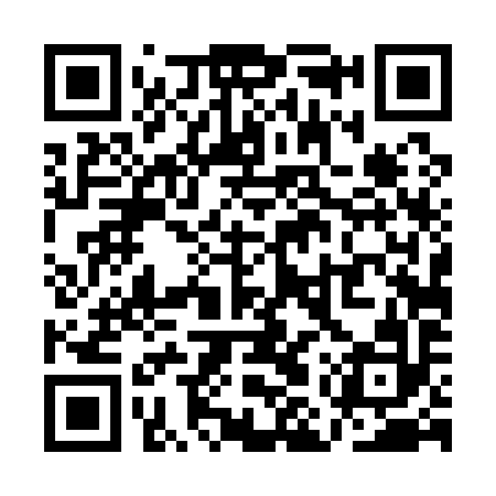 QR code for QMT192