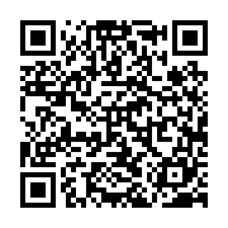 QR code for QMT265