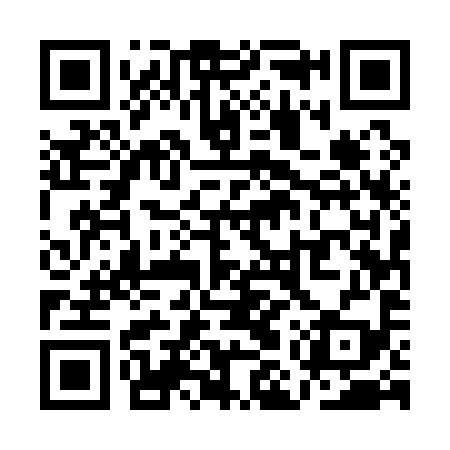 QR code for QMU199