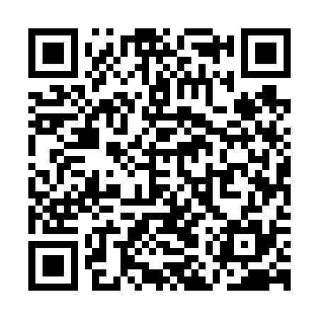 QR code for QMU635