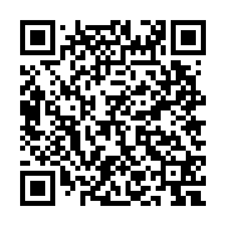 QR code for QMU720