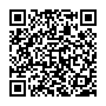 QR code for QMW099