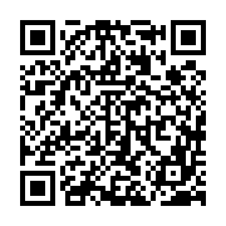 QR code for QMX556