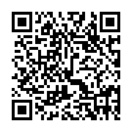 QR code for QMX998