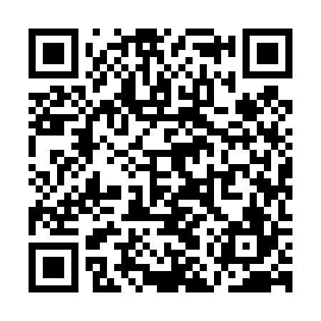 QR code for QMY426