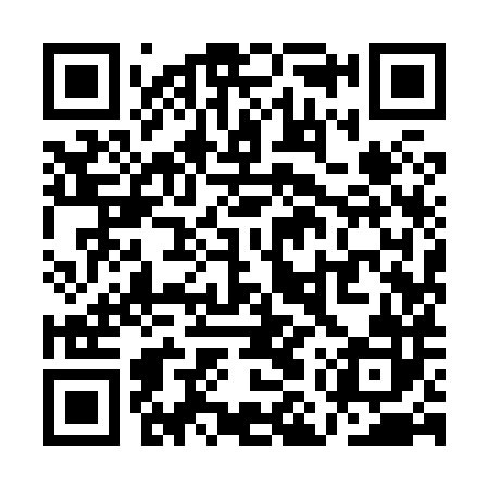 QR code for QMY882