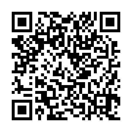 QR code for QMZ234