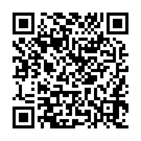 QR code for QMZ852