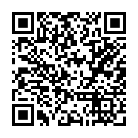 QR code for QNA323