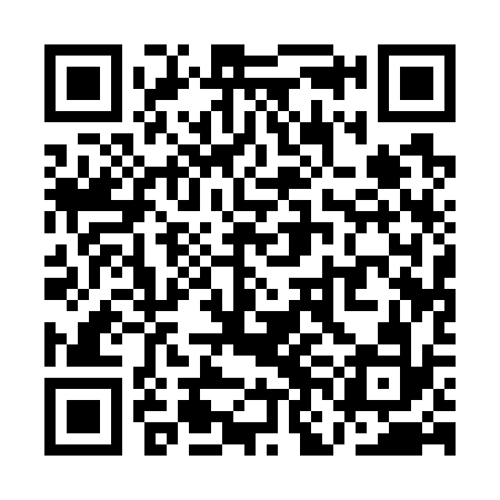 QR code for QNA732