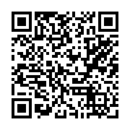 QR code for QNB240