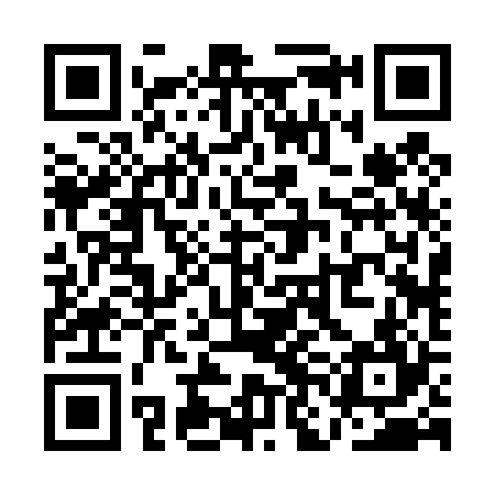QR code for QNB424