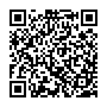 QR code for QNB502