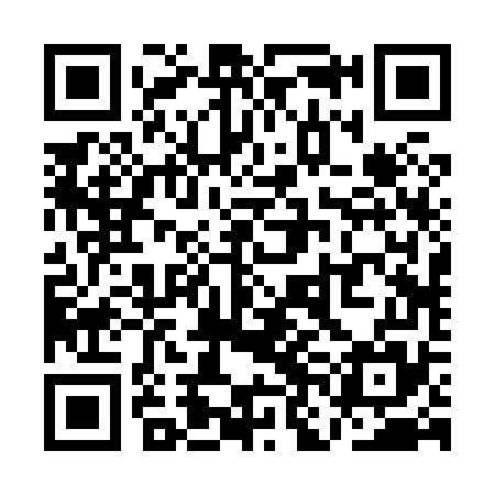 QR code for QNB875